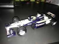 Macheta 1:24 Williams BMW F1