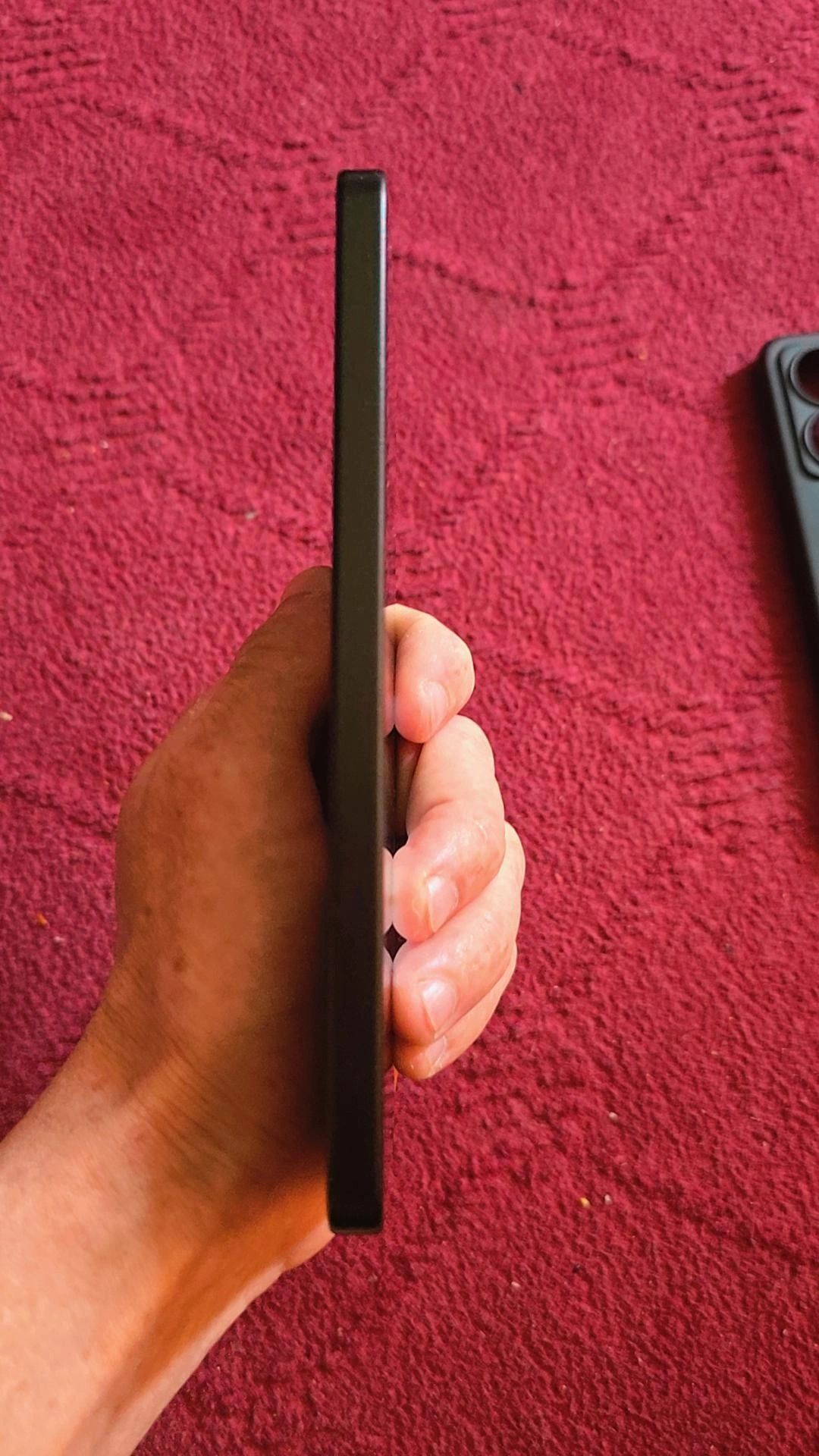 Redmi not 13 8 ga 256