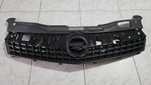 Grila radiator bara fata Opel Astra H GTC