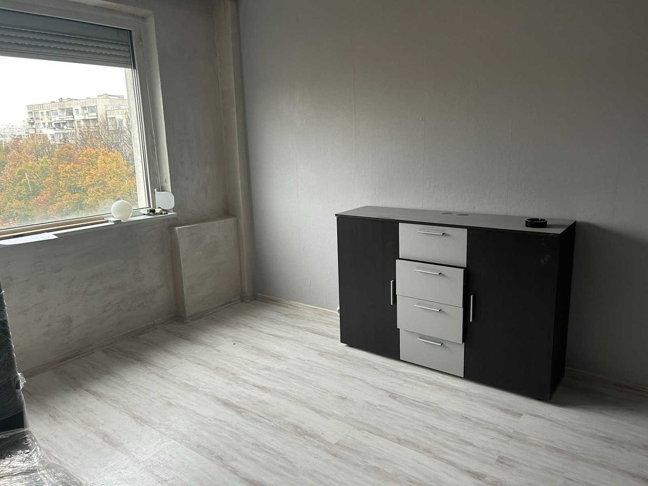 Продава се Двустаен апартамент в София, Хаджи Димитър - 72 кв.м за 1667 €/кв.м - Снимка #7