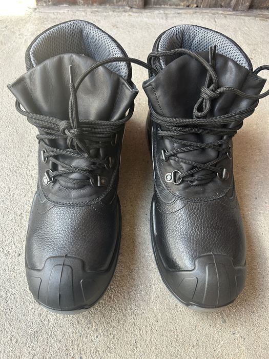 Ботинки для мужчин