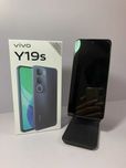 Vivo y19s / КА 17468