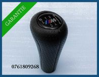 Nuca schimbator BMW seria 3 E36 E46 E90 / seria 5 E39 E60 - 6 trepte M