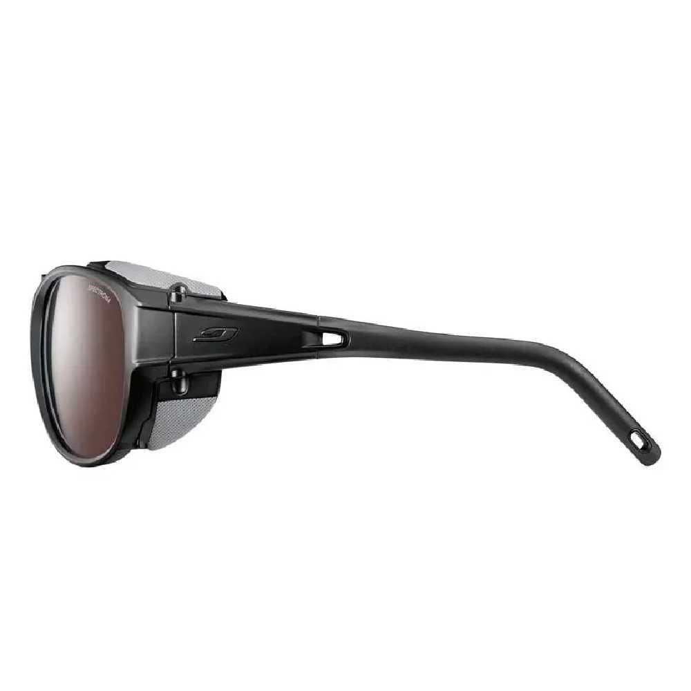 Солнцезащитные очки Julbo Explorer 2.0 sp4