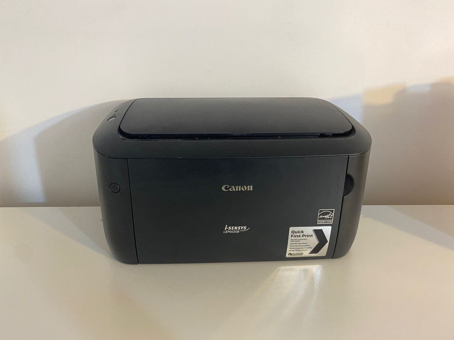 Продам принтер для работы