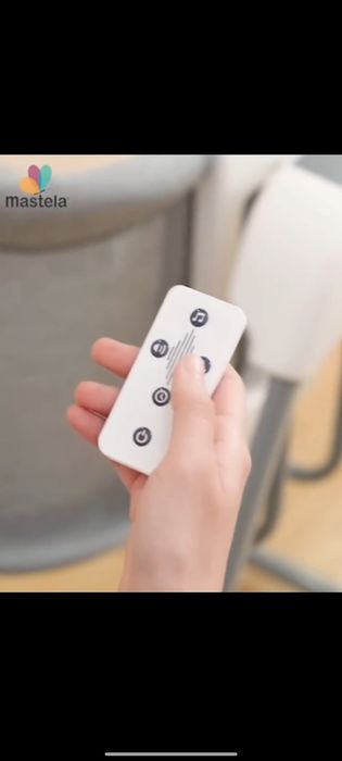 Bolalar elektron belanchak