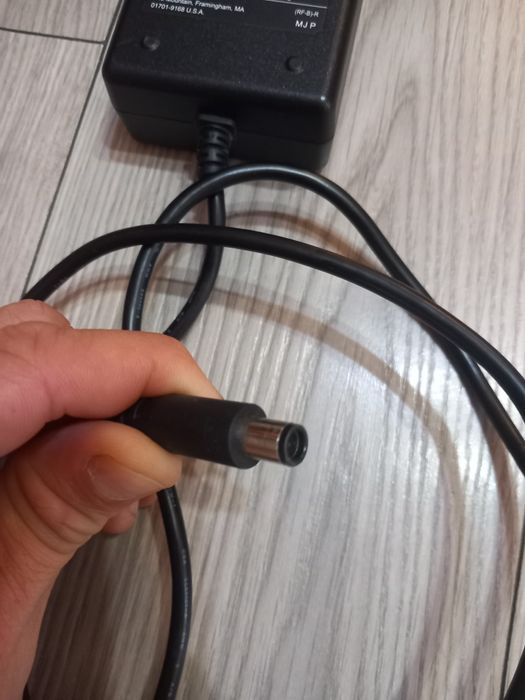 Vand Alimentator Bose PSM36W-208 Seria 2-3