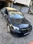Тойота Авенис.Toyota avensis на !Части! 2.0D-4D.126кс.2006г.хечбек