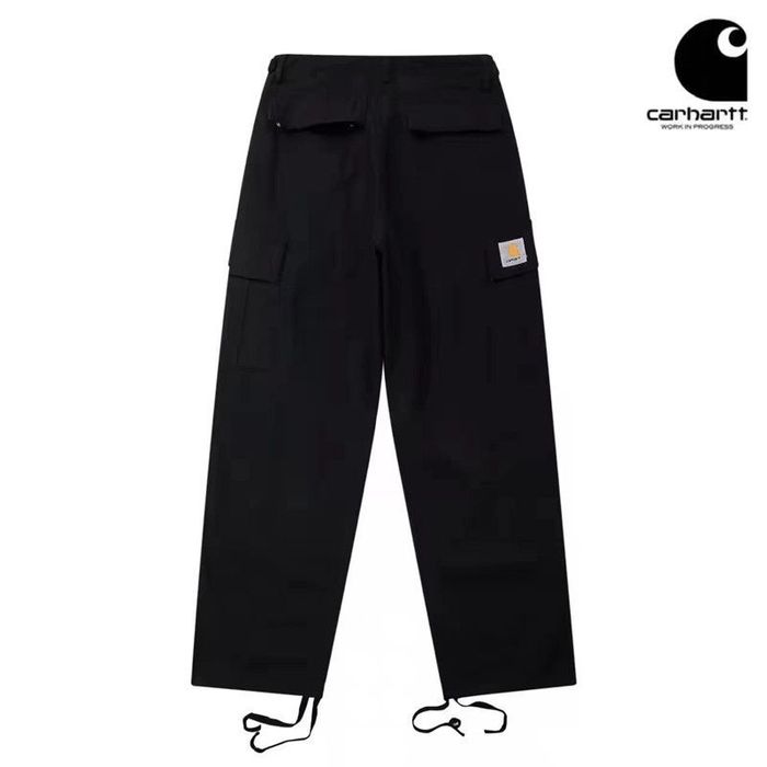 carhartt трико(очень удобные)