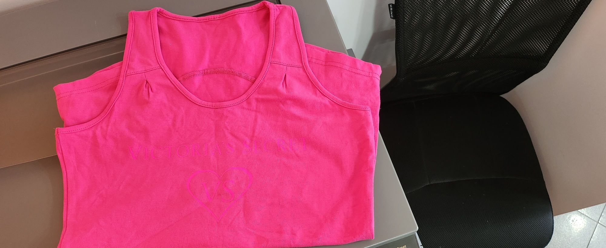 Потник Victoria secret