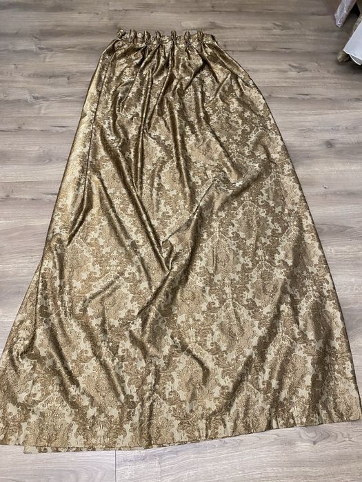 Продам красивые шторы