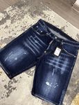 Blugi DSQUARED colectia noua Poze reale 100% Calitate superioara