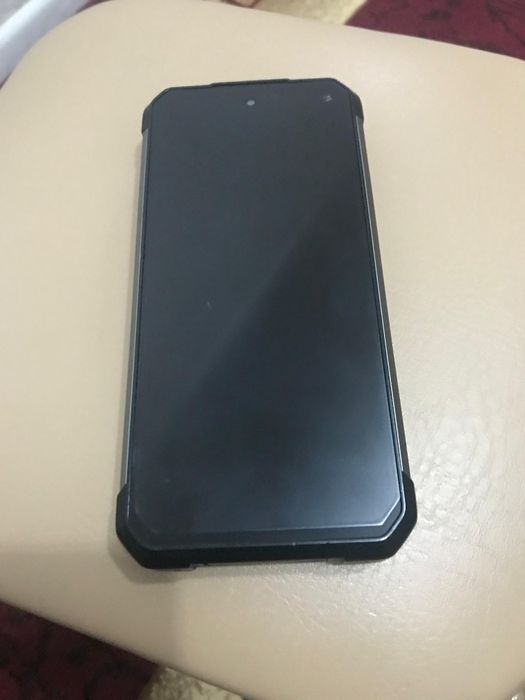 Продам Unihertz tank 2.