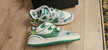 Sneakers Barrow NOI