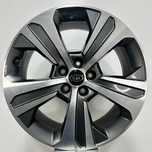 Jante Kia Sportage Sorento GT Line R19 TVA19% Hyundai tucson santa fe