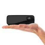 Vand Philips PPX360/INT proiectoare Negru
