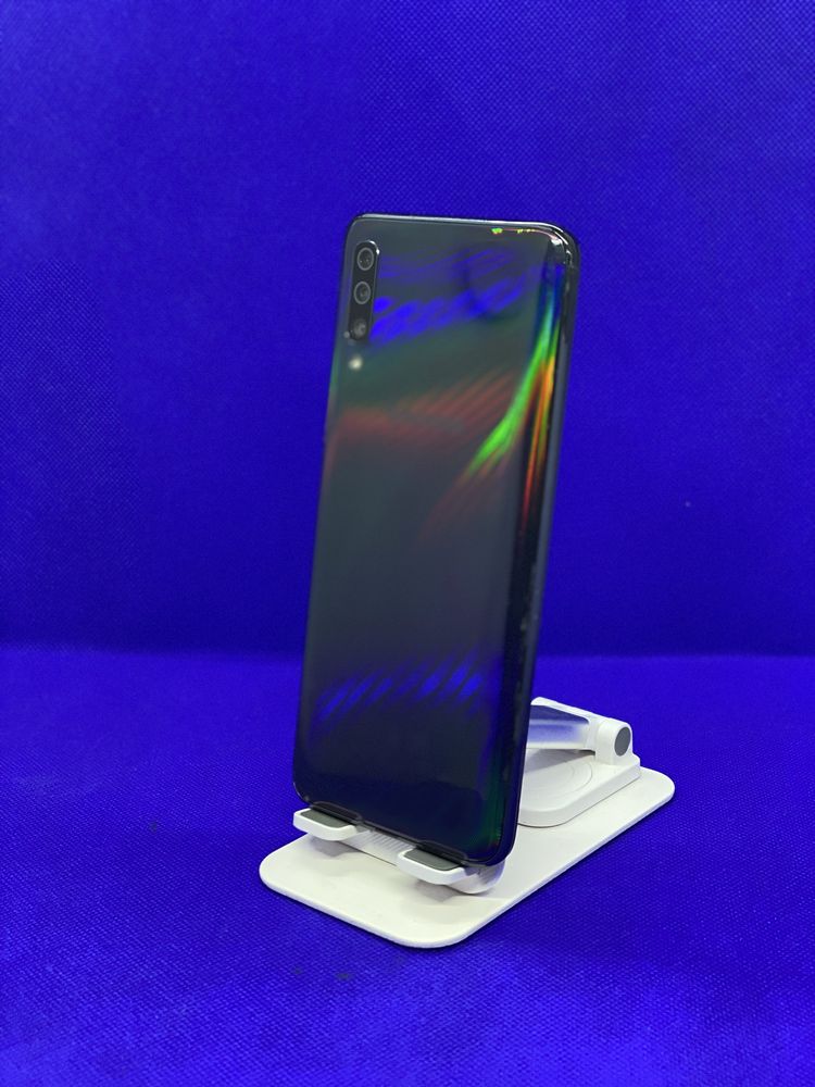 Samsung Galaxy A70 128/6 Gb