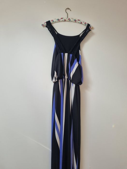 Haine de dama stare foarte bună