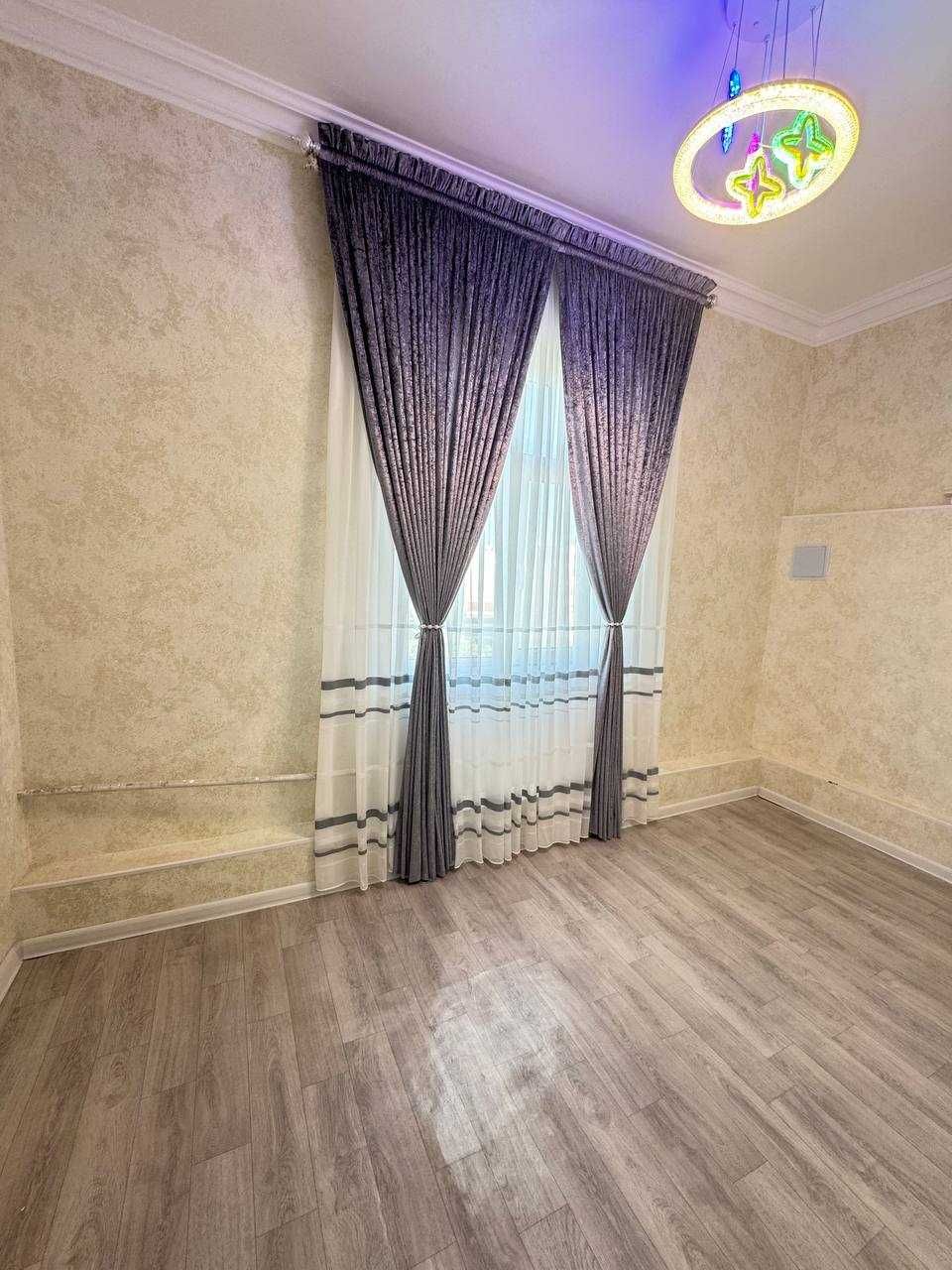 №4176 Продается квартира 1 комнатная