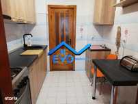 Apartament 2 camere , decomandat , zona Canta