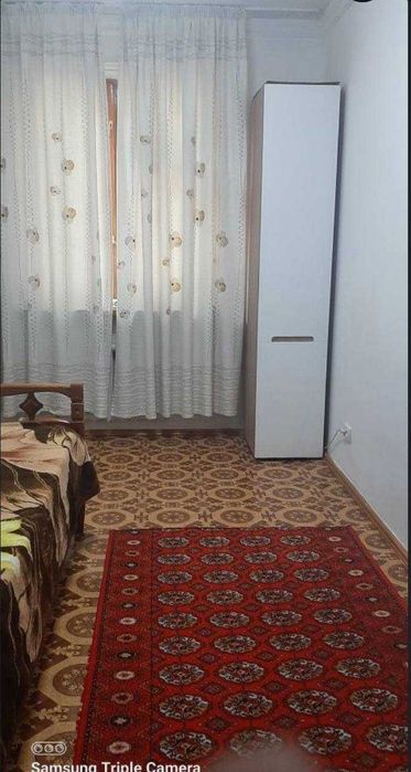 СРОЧНО Сампи! Продается 2-комнатная по сниженной цене! 43м2!