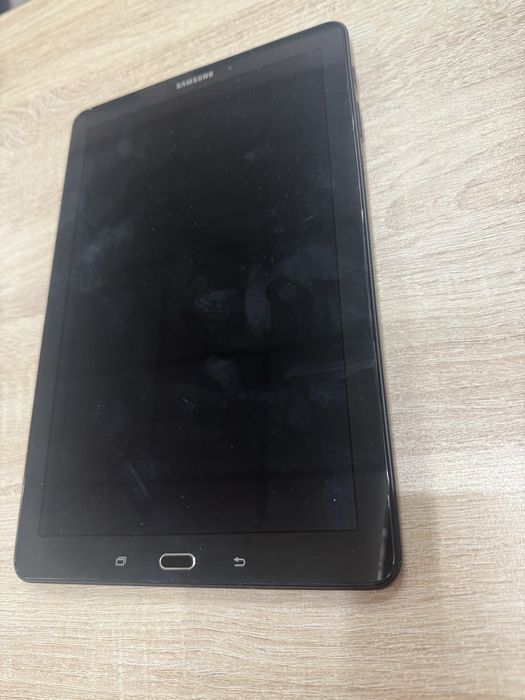 Samsung tab a6 with s pen