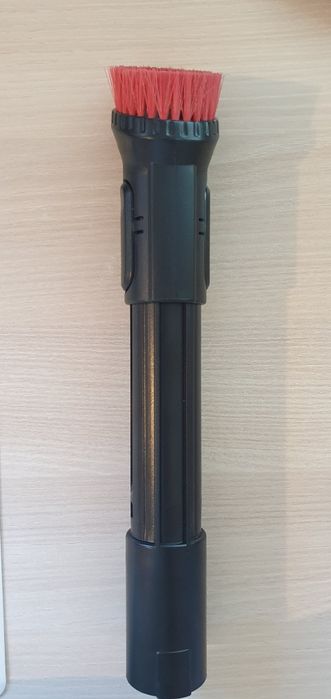 Perie aspirator Bosch Original 17004780