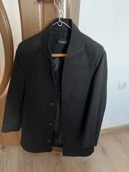Sacou / pardesiu barbati