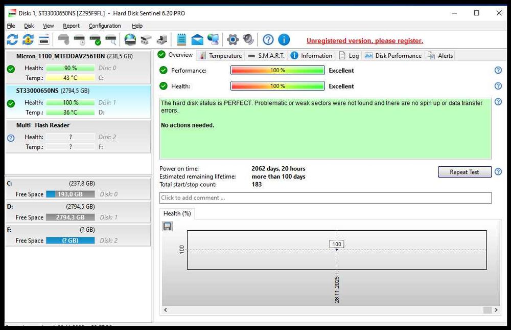 Геймърски компютър  Intel Core i7-6700 16gb SSD Radeon RX 580 8gb