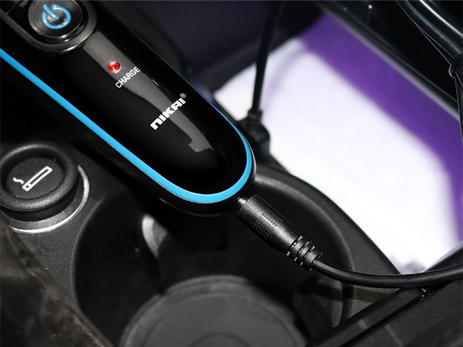 Машинка за подстригване Тример за бръснене и подстригване