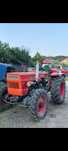Tractor universal 445 dt utb 4x4