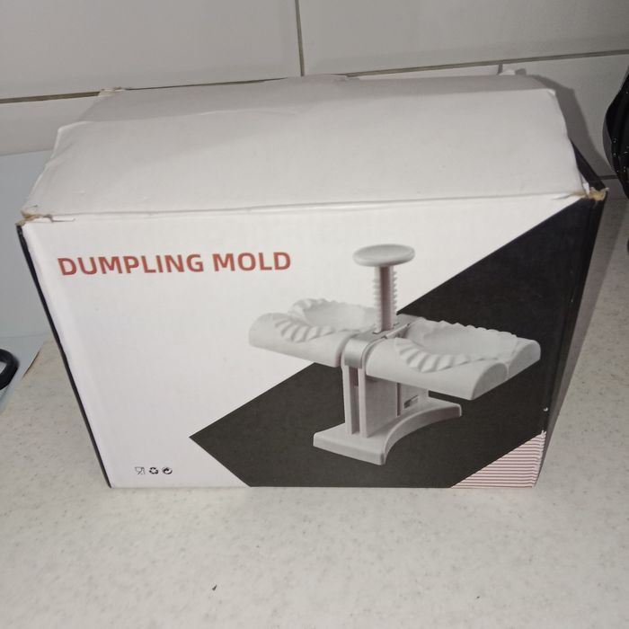 Для лепки вареников