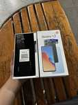 Redmi 12 8/256gb karopka dakument yengide