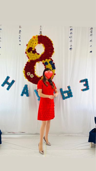 Платье,кофта,костюм,тусаукесер (Обо всей одежде можно договориться)