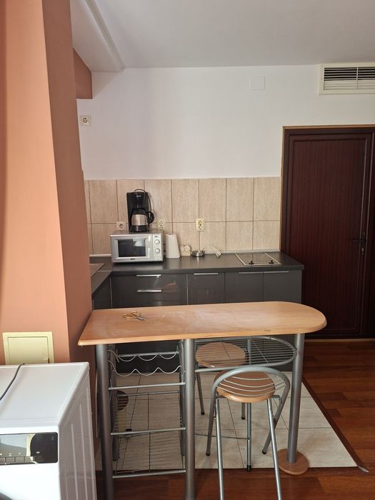 Apartament de închiriat in Mangalia