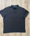 Polo Ralph Lauren / мъжка тениска XL/XXL