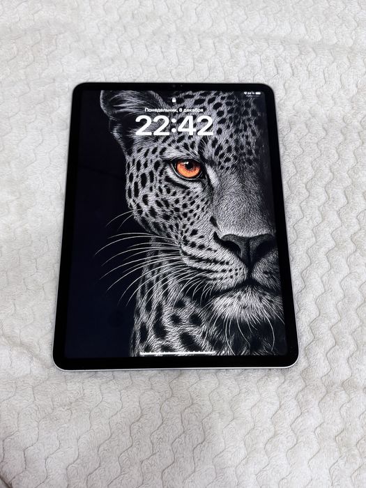 iPad pro  / айпад про