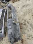 Bara fata spoiler iveco 2000-2006