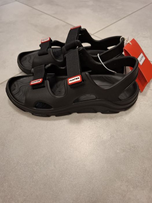 Сандали за момче