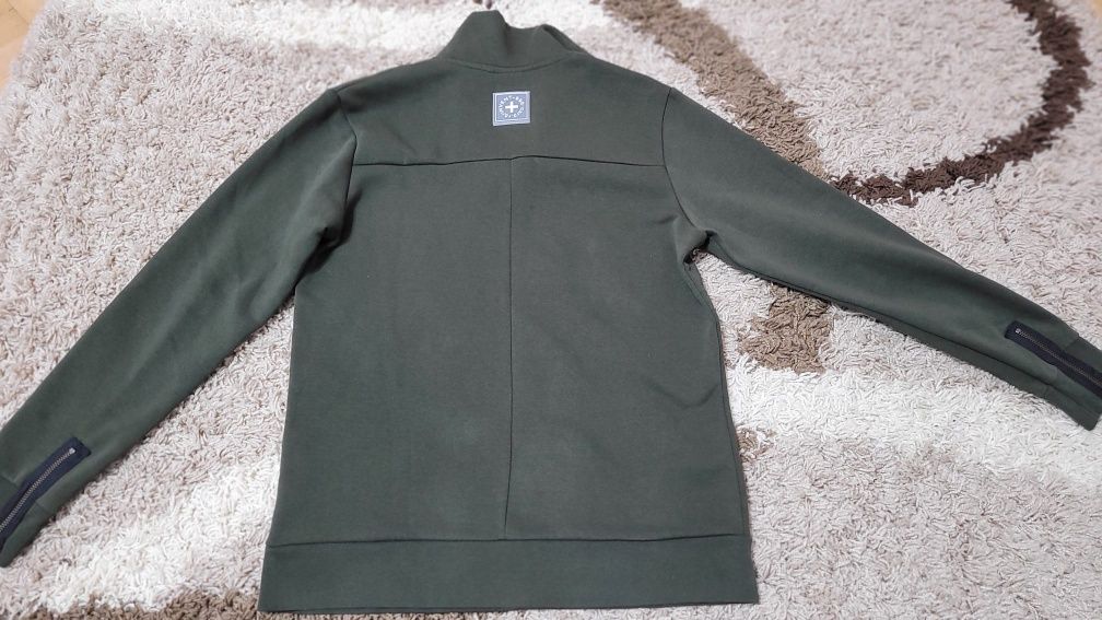 Bluza jack&jones