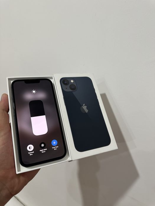 Айфон 13 iPhone 13