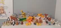Animale lego duplo