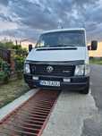 Vând volkswagen Lt