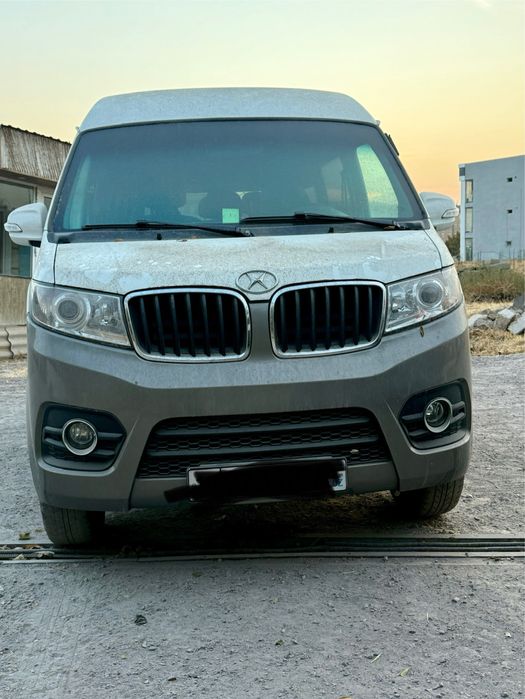 Продается машины Shineray в наличии есть 3