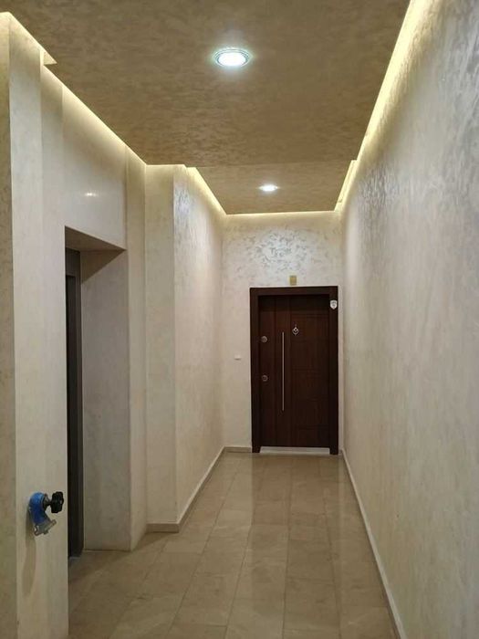 Продава се Двустаен апартамент в Пловдив, Кършияка - 68 кв.м за 2206 €/кв.м - Снимка #2