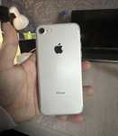 iPhone 7  128 gb