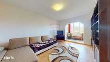 Comision 0% |3 Camere| PRIVELISTE DEOSEBITA| 2 BAI | Stefan Cel Mare