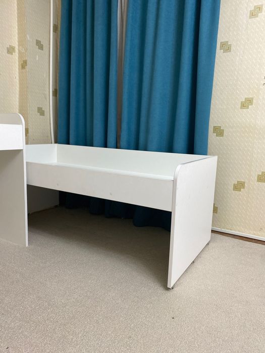 Продаем детские кроватки)