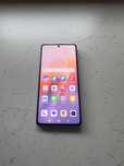 Xiaomi Redmi Note 12 Pro Plus 12GB RAM, 256GB