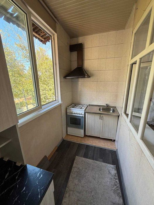 Юнусабад 8 квартал 2/3/4 напротив Биллур